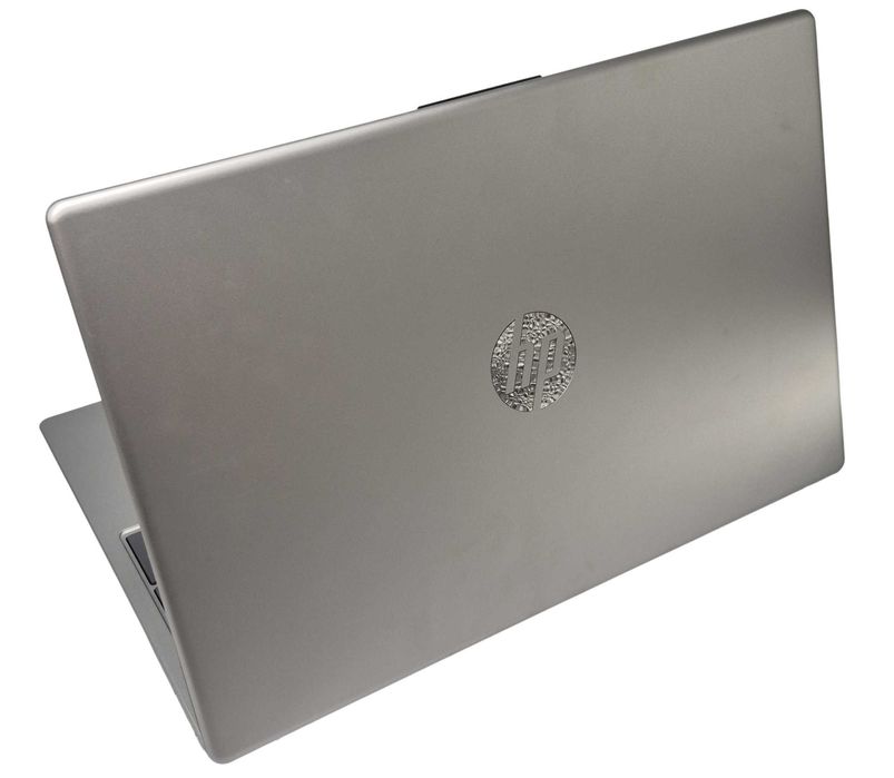 Laptop HP 15-FC0002NW