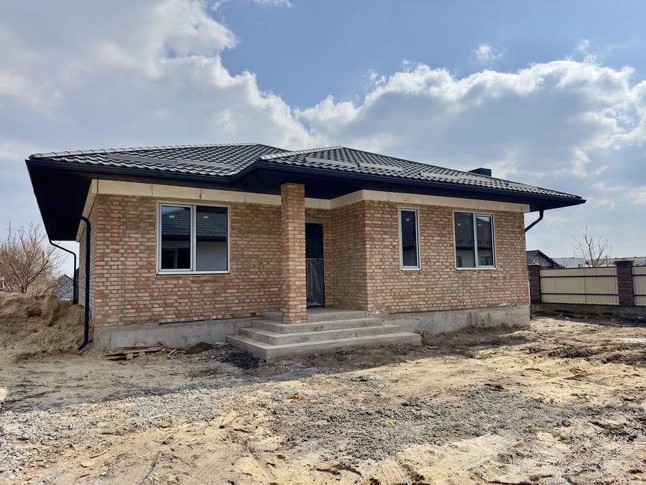 Продаж сучасного будинку, район Зоопарку!