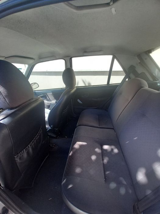 Citroën Saxo | 300€