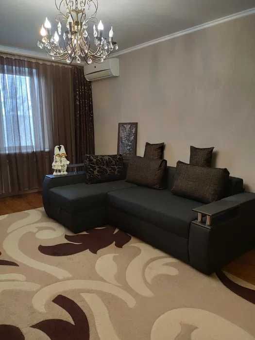 Продам 2 к. квартиру ЖК Лопанская Павловка Клочковская метро Научная - View 6