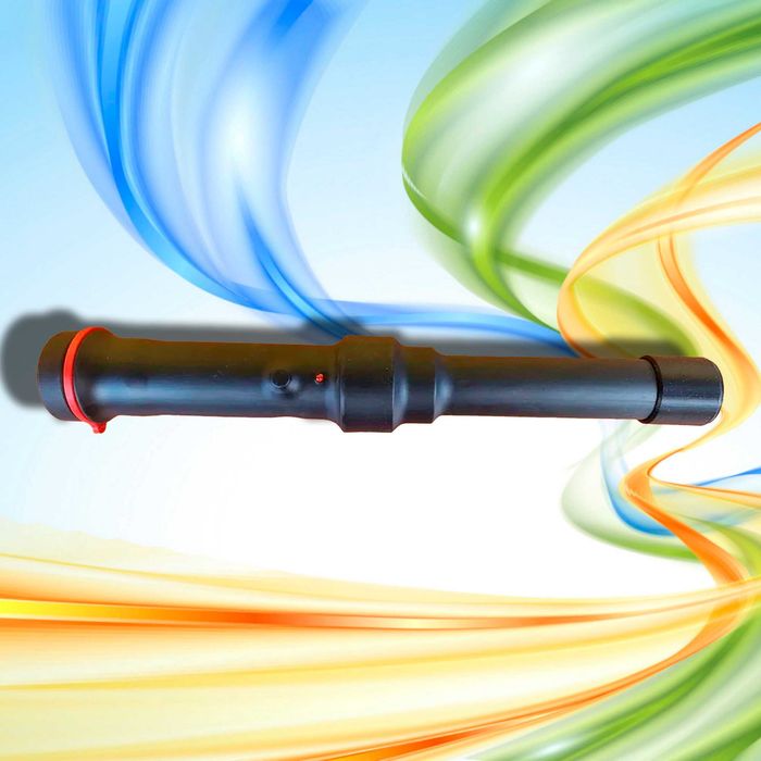 Металлоискатель, пинпоинтер: Надежность и высокая точность для ремонта