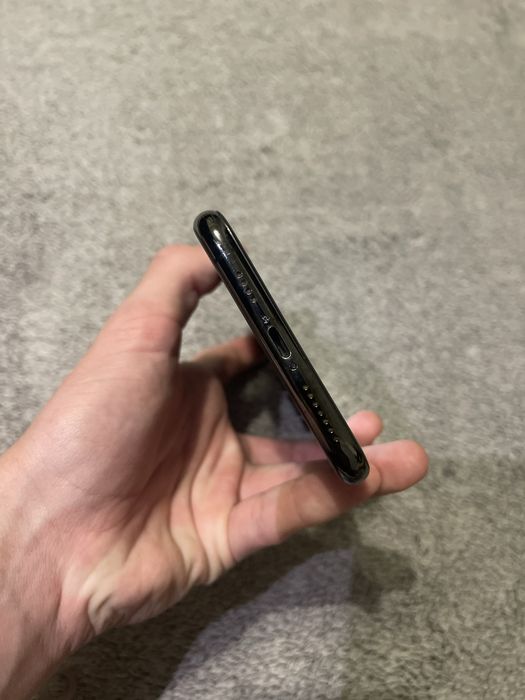 Iphone 11 pro max (айфон 11про макс)