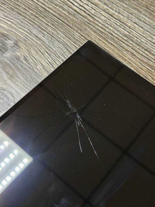 Ноутбук HP Pavilion X360 Convertible 14-dw0016no i5 1035G1/8GB/256GB