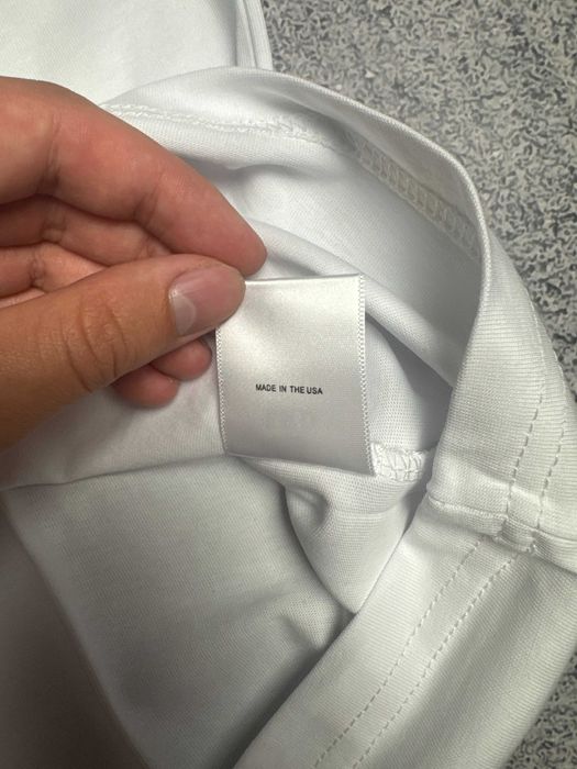 ‼️РОЗПРОДАЖ‼️ Футболка Enfants Riches Deprimes ( ERD ) / M L