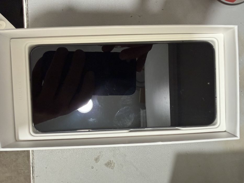 Xiaomi 13 8Gb Ram 256Gb