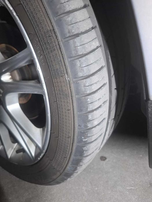 Lancia Delta 1.6 M-Jet Diesel