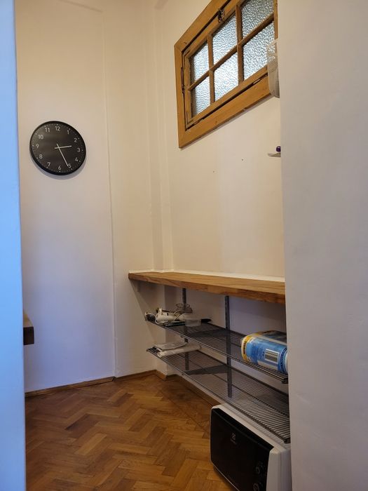 Mieszkanie Katowice centrum Śródmieście, niski czynsz