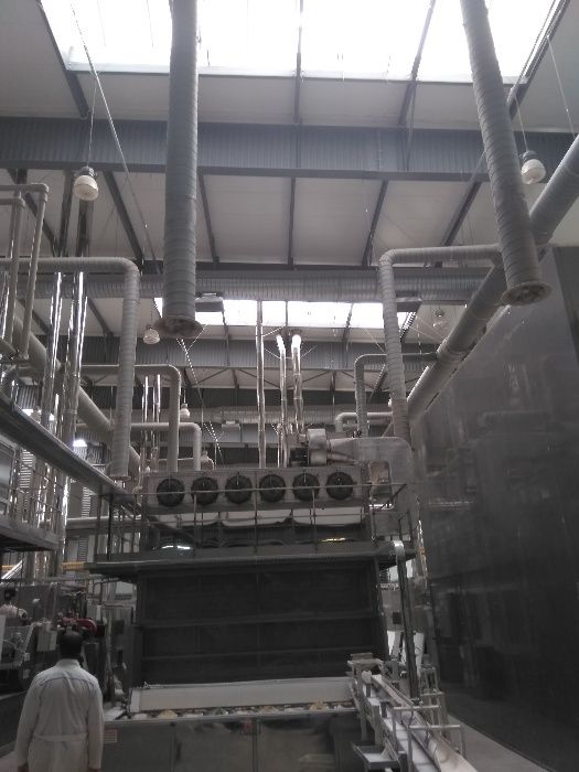 Сварочные работы аргон пожаротушения Сварщик Вентиляции Сантехник