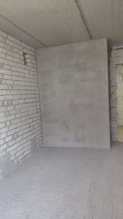 Продаж 2к квартири ЖК Брама-2 Слобожанське, Сімейна