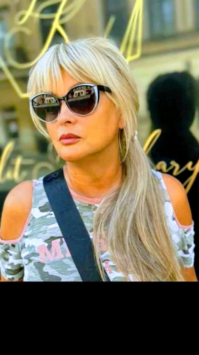 Masaż klasyczny sportowy relaksacyjny antycellulitowy.