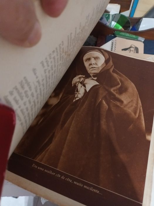 As Pupilas do Sr. Reitor prefácio de Leitão de Barros