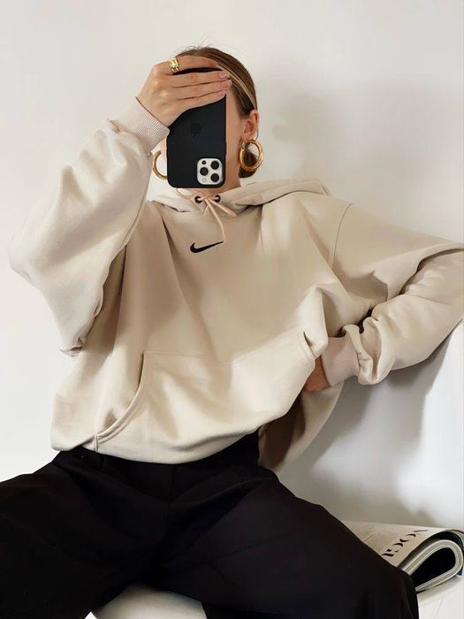 Жіночій  Худі тепле на флісі зима / толстовка  / кофта / худи / батнік