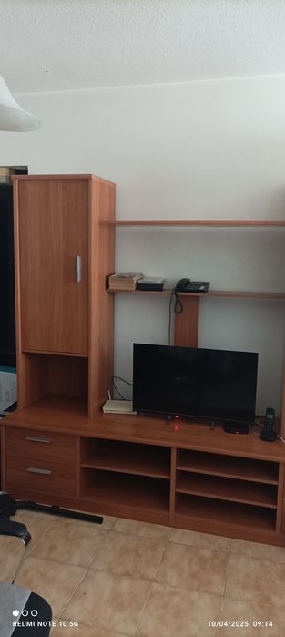 Vendo móvel de sala
