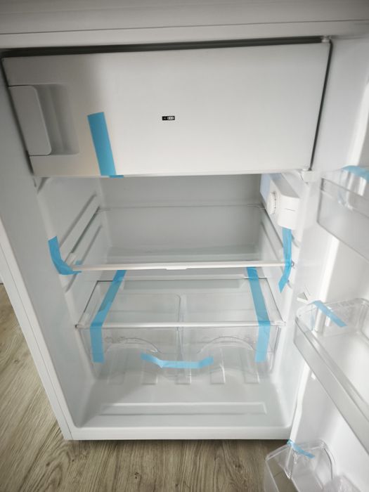 Frigorífico kunft