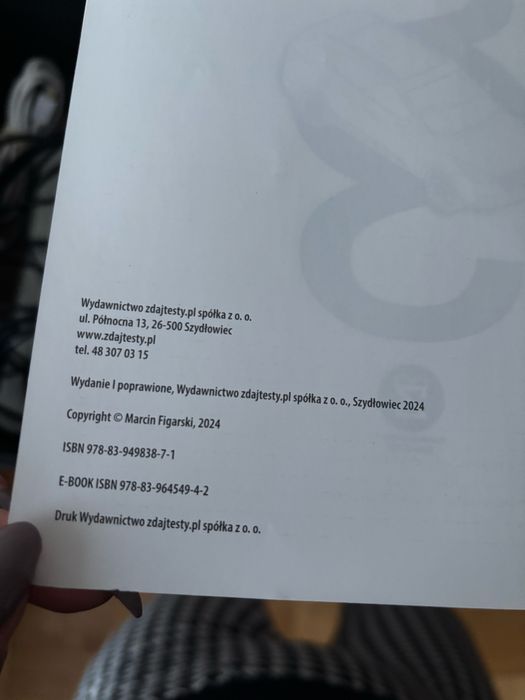 Kodeks drogowy prawo o ruchu drogowym i śpb
