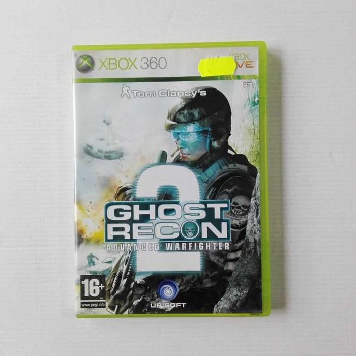 Xbox 360 Games in Good Condition64284526393987124