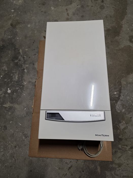 Termet Mini-term