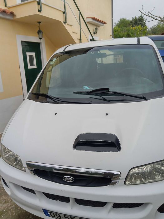 carrinha para mudanças curta distância.64628696480259122