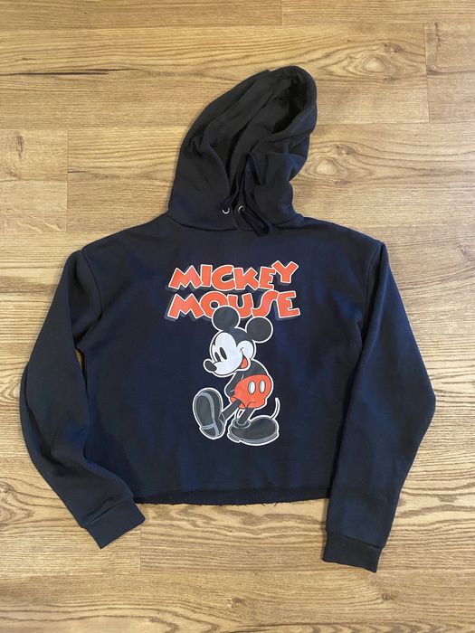 Bluza Disney S jak nowa z USA