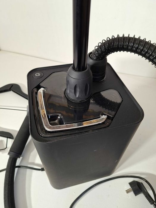 Parownica Steamer do ubrań SteamOne EUKID190B 1900 W