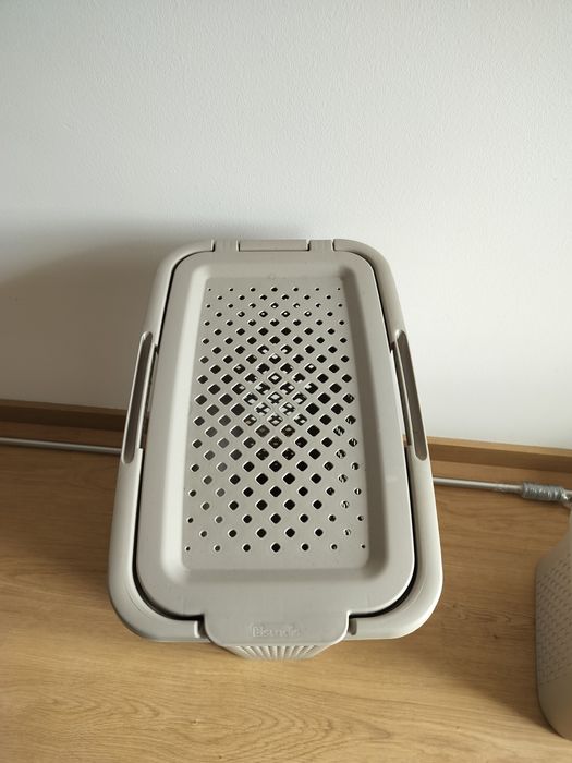 Laundry Basket64752324022403121