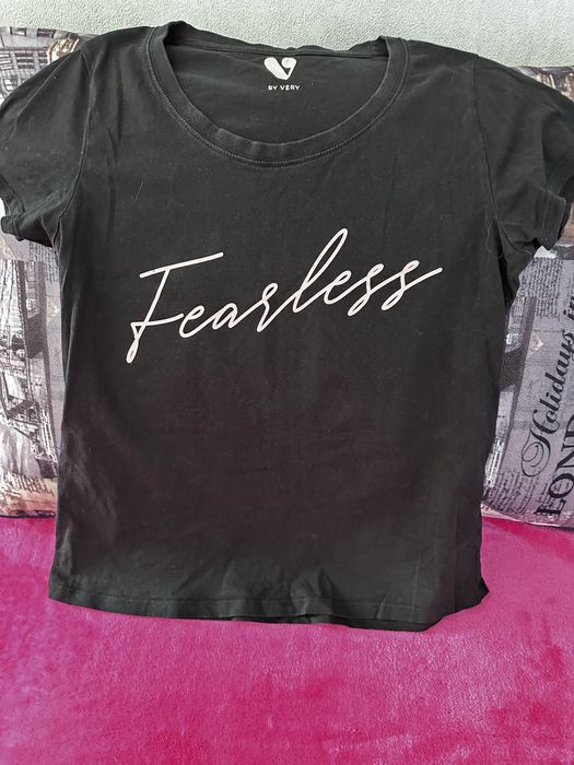 Отдам даром вещи