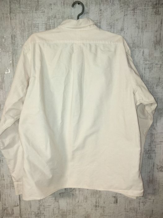 Рубашка Polo Ralph Lauren