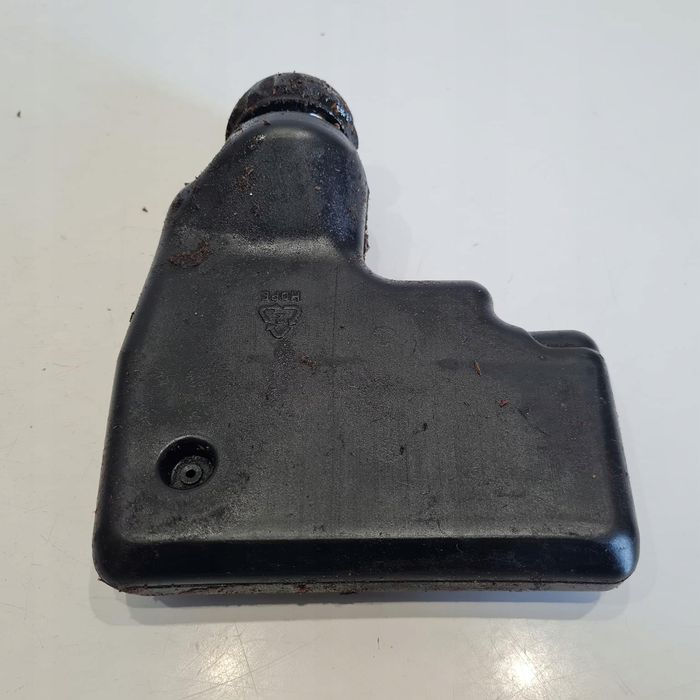 Shark Mks 3840 Zbiornik Oleju Olejowy