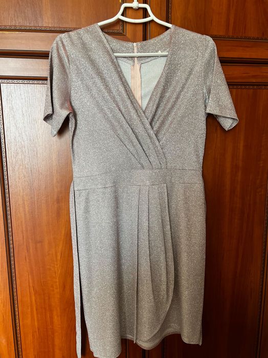 Плаття жіноче нарядне