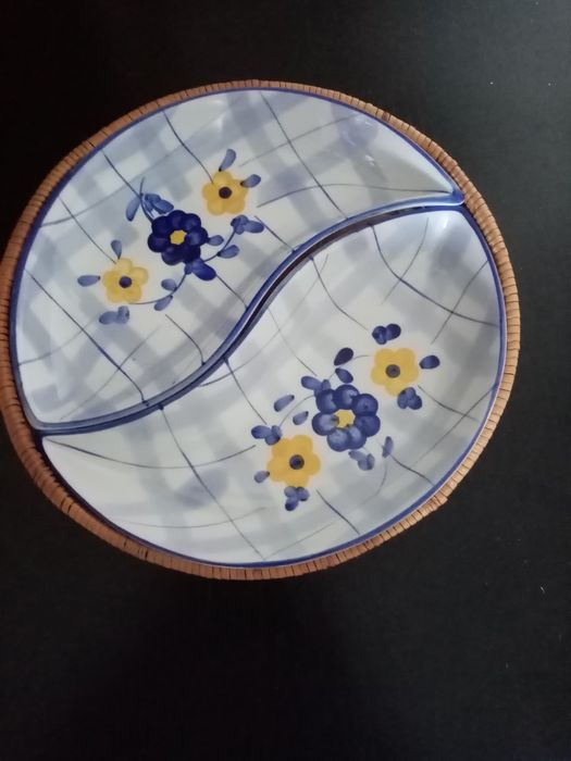 Продам салатниці