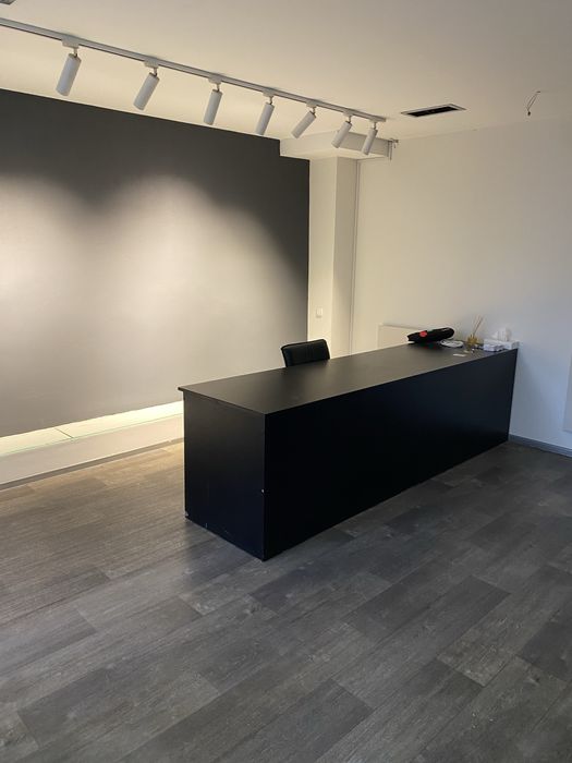 Коммерческая недвижимость по адресу ул. Жилянская (площадь 1363 м²) - Atlanta.ua - фото 3