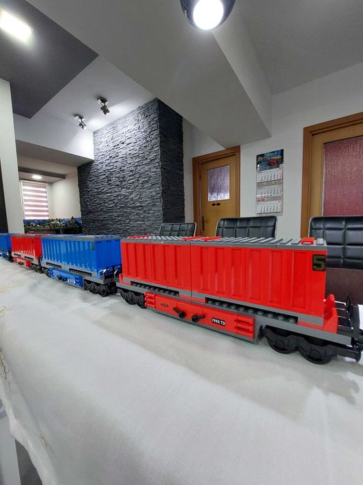 lego-wagony-do-transportu-towar-w-trzebiat-w-olx-pl