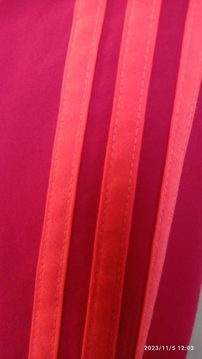 bluza adidas CLIMA365