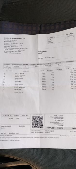 Opel Corsa 1.2 em bom estado geral