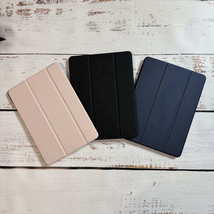 Чехол Apple iPad 7/8/9, 10.2 дюймов