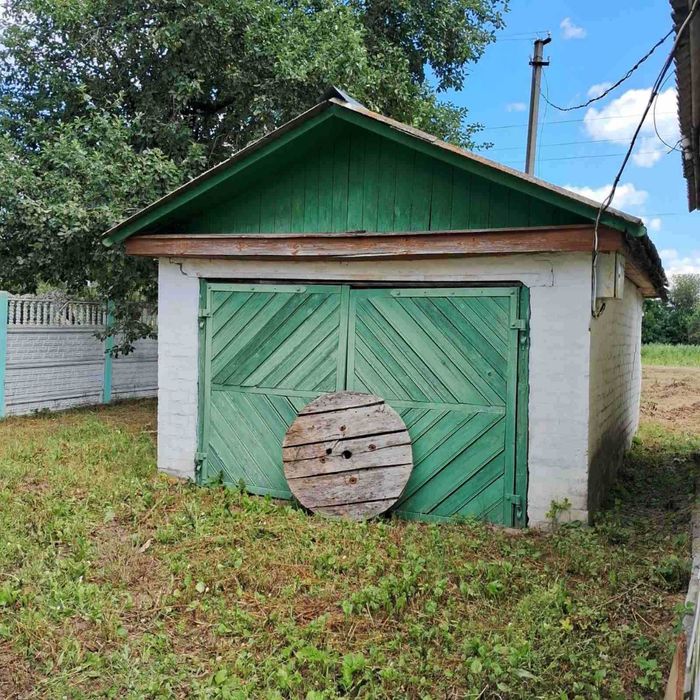село Адамовка продам дом и участок 25 соток от собственника