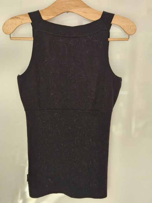 Calvin Klein, rozmiar M