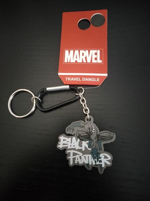 Keychains Funko Pops