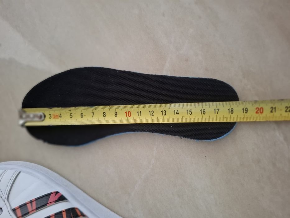 Buty adidas roz. 29