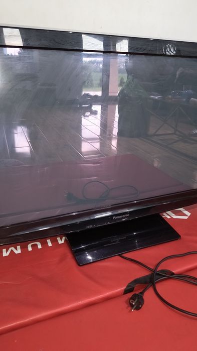 tv Panasonic 42 cale