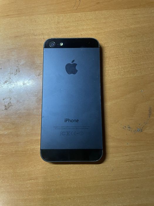 Айфон продам Звенигородка