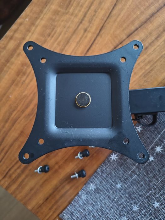 Uchwyt do monitora Art L-01