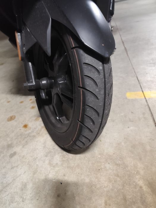 Vendo ou troco por carro