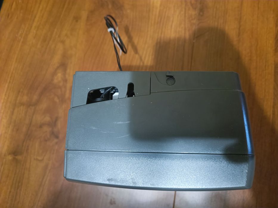 Skaner DATALOGIC Magellan 2200VS