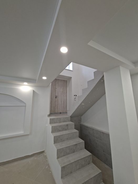 Продажа Помещения Центр.120м.