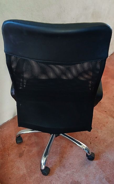 Cadeira de Escritório