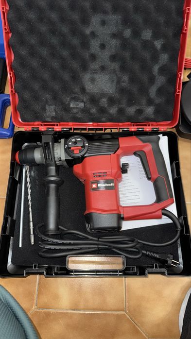 Kit completo para Refrigeração