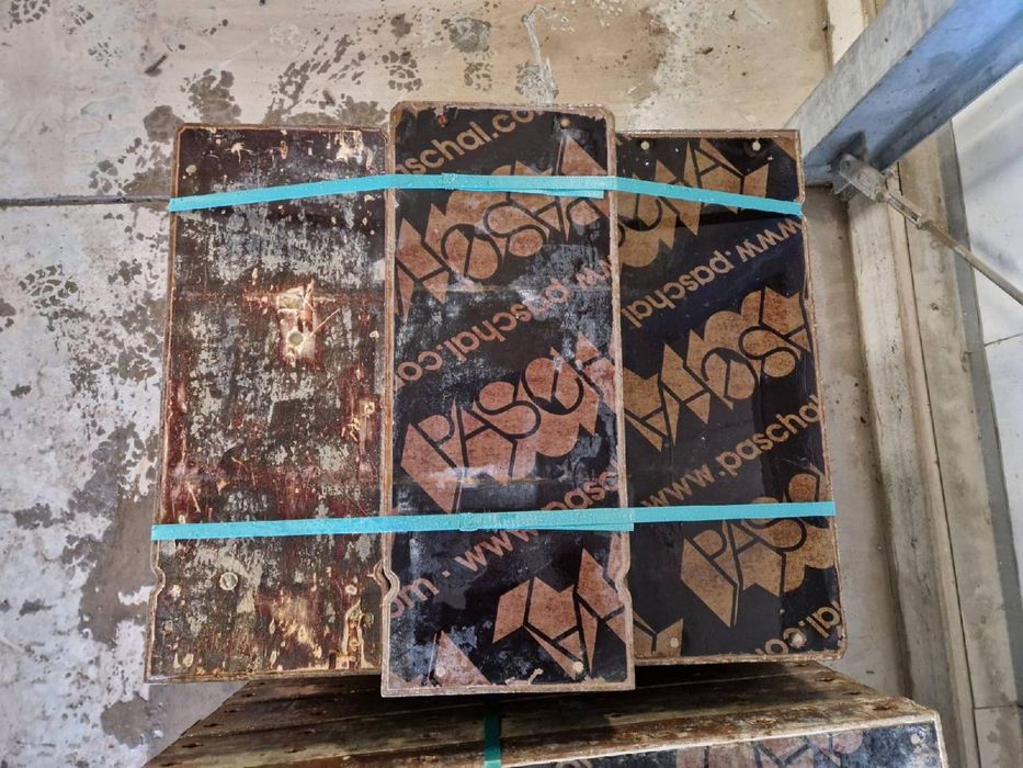 Опалубка 123м2 за вигідною ціною‼️Продаж опалубки Опалубка продаж