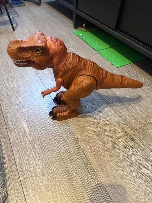 Dinozaur  30x45 cm