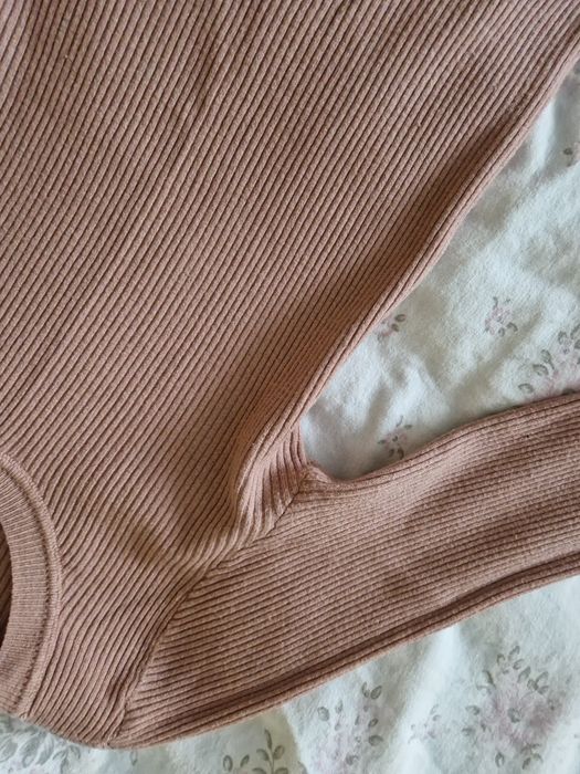 срочно продам одежду